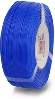 Filamentas Rosa3D Refill PLA Starter 1.75 mm 1kg – tamsiai mėlynas