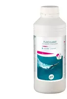 Pool_Expert Preparatas baseino vandens skaidrinimui Pool Expert 95113 1l