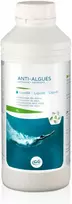 Pool_Expert Baseinų priežiūros priemonė Pool Expert 95125, 1 l