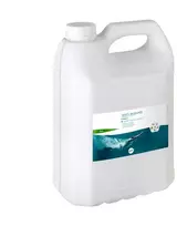 Pool_Expert Priemonė nuo dumblių susidarymo Pool Expert 95122, 5 l