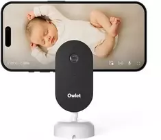 Owlet Dream Sight