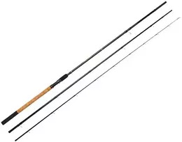 Meškerė Salmo Diamond Match 30 420 cm