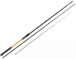Meškerė Salmo Diamond Match 15 420 cm