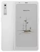 ONYX BOOX PALMA 2 PRO COLOR bílá