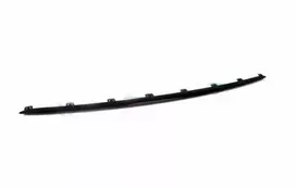 BMW F46 214D 216D 216I 218D 218DX Galinis Bamperio Apdailos Juosta Originali 51127390980