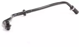 VAG Tikras VW Golf R32 GTI Rabbit Variant 4Motion 1J1 1J5 Spaud.Pipe 1J0612041FL