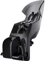 BRITAX RÖMER JOCKEY MAXI lastenistuin, Mineral Pilkas