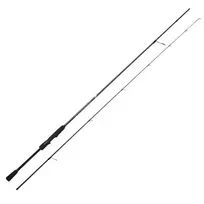 Spiningas Lucky John Basara 12 2.18m 3-12g