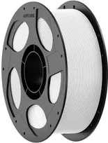 Anycubic PETG Filament (Baltas) 1kg