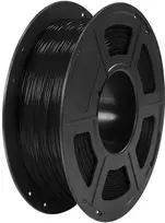 Anycubic TPU Filament (Juodas) 1kg