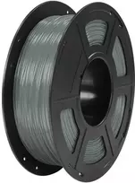 Anycubic TPU Filament (Gray) 1kg