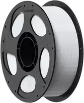 Anycubic PC Filament (Baltas) 1kg