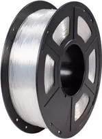 Anycubic TPU Filament (Transparent) 1kg