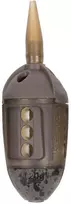 Šėrykla PRESTON ICS IN-LINE MAGGOT S 20g