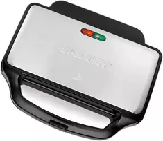 Salter EK2017TFVDE Deep Fill Sandwich Maker