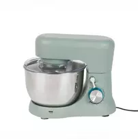 Progress EK5234PTEALV2VDE 1300W Stand Mixer