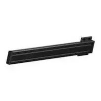 Laikiklis Sabelt Sim Racing Sabelt Side Mount