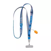 PGYTECH LinkGo phone strap Bohemian pattern