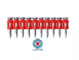 Celo 917800XHA Vinys betonui/plienui