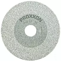 Deimantinis diskas PROXXON Uni Cut 50mm