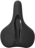 Balnelis Selle Royal Rio Unitech Moderate su rankena