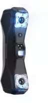 Skeneris Revopoint MetroX Pro