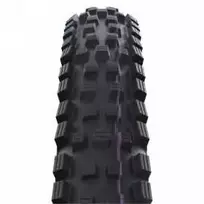 „Schwalbe Magic Mary 29x2.50 TRAIL PRO TLR Addix UltraSoft“ radialinis sulankstomas dviratis