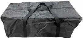 Flytec Carrying Case - Juodas