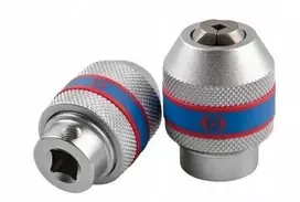 KING TONY 1/2″ LAIKIKLIS SRIEGIKLIUI 6-12 mm