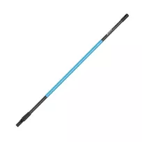 CELLFAST ALIUMININIS KOTAS VĖDUOKLINIAMS GRĖBLIAMS /CELLPRO
