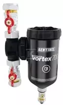 Comap Sentinel VORTEX 700 magnetinis filtras 1,25 colio