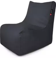 Qubo™ Noa Fig SOFT FIT