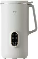 Zyle Daugiafunkcis augalinio pieno gaminimo aparatas 8 in 1, ZY625SM, 1 l