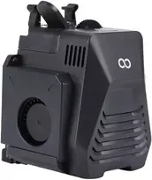 ELEGOO Neptune 4 Pro ekstruderis