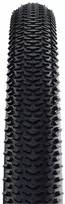 Schwalbe G-One R PRO 45 -584 AddixRace TLR V-Guard transparent side folding