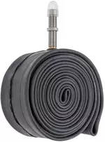 Schwalbe inner tube 26" AV13 40/62 - 559 auto valves 40mm
