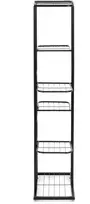 Springos Gėlių stovas 105 x 44,5 x 22,5 cm