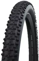 Schwalbe Smart Sam 12x1.85 new K-Guard