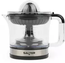 Salter EK5025FVDE citrusinių vaisių sulčiaspaudė