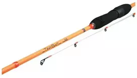 Meškerė Robinson TinyBait Jig, 1,80 m, 1,5-6 g