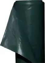 Carruzzo statybinė plėvelė vandeniui ECO 5x20m 0,3mm