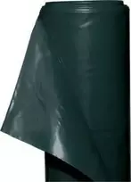 Carruzzo statybinė hidroizoliacinė plėvelė 5x20m