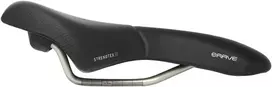 Balnelis Selle Royal Brave Athletic RoyalGel