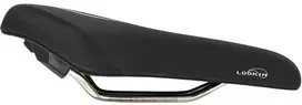 Balnelis Selle Royal Lookin Evo Moderate RoyalGel
