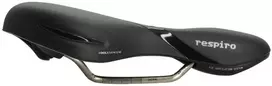Balnelis Selle Royal Respiro Athletic RoyalGel
