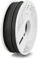 Filament Fiberlogy Easy PETG 2.85 mm 0.85 kg - juoda