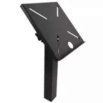 DNA DJ BOOTH LPS kampinio stalo prailginimas