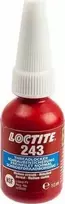 Dedra Loctite 243 Sriegio fiksatorius 10ml