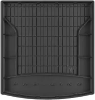 Frogum Guminis bagažinės kilimėlis Proline Ford S-Max II 2014-2023m. (5 vietų)