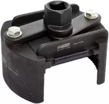 AW-Tools AWTOOLS REGULIUOJAMAS TEPALO FILTRŲ RAKTAS 80-105mm